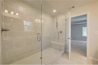 201 Chiswick Loop, Stockbridge, GA 30281 - Photo 29