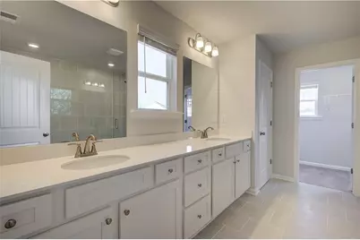 201 Chiswick Loop, Stockbridge, GA 30281 - Photo 27