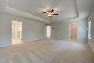 201 Chiswick Loop, Stockbridge, GA 30281 - Photo 25