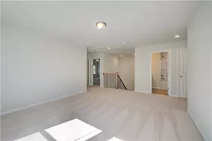 201 Chiswick Loop, Stockbridge, GA 30281 - Photo 21