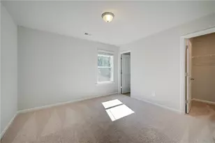 201 Chiswick Loop, Stockbridge, GA 30281 - Photo 23