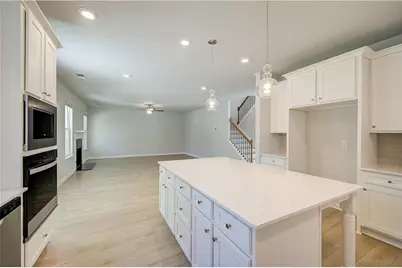 201 Chiswick Loop, Stockbridge, GA 30281 - Photo 11