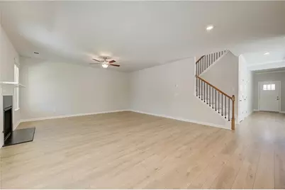 201 Chiswick Loop, Stockbridge, GA 30281 - Photo 13