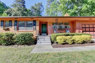 4182 Briarcliff Rd, Atlanta, GA 30345 - Photo 7