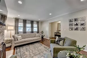 4182 Briarcliff Rd, Atlanta, GA 30345 - Photo 15
