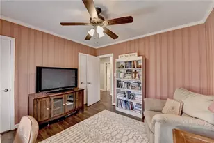4182 Briarcliff Rd, Atlanta, GA 30345 - Photo 33