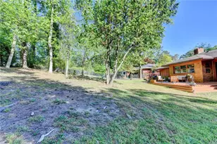 4182 Briarcliff Rd, Atlanta, GA 30345 - Photo 61