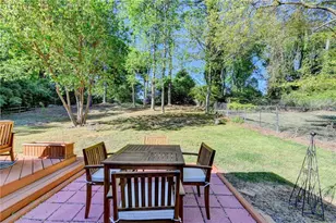 4182 Briarcliff Rd, Atlanta, GA 30345 - Photo 55