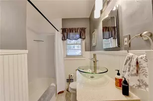 4182 Briarcliff Rd, Atlanta, GA 30345 - Photo 49