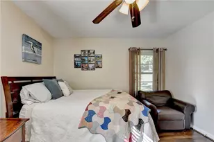 4182 Briarcliff Rd, Atlanta, GA 30345 - Photo 47
