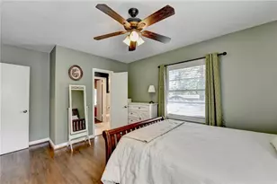 4182 Briarcliff Rd, Atlanta, GA 30345 - Photo 43