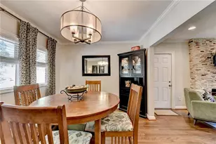 4182 Briarcliff Rd, Atlanta, GA 30345 - Photo 21