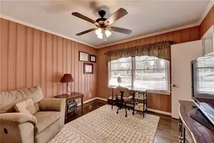 4182 Briarcliff Rd, Atlanta, GA 30345 - Photo 31