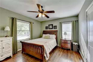 4182 Briarcliff Rd, Atlanta, GA 30345 - Photo 41