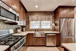 4182 Briarcliff Rd, Atlanta, GA 30345 - Photo 29