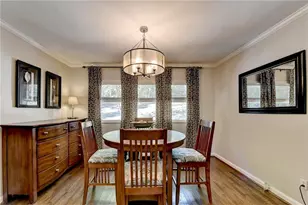 4182 Briarcliff Rd, Atlanta, GA 30345 - Photo 19