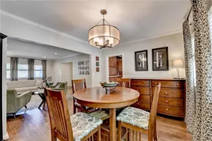 4182 Briarcliff Rd, Atlanta, GA 30345 - Photo 23