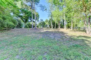 4182 Briarcliff Rd, Atlanta, GA 30345 - Photo 63
