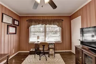 4182 Briarcliff Rd, Atlanta, GA 30345 - Photo 35