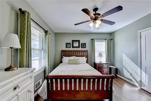 4182 Briarcliff Rd, Atlanta, GA 30345 - Photo 39