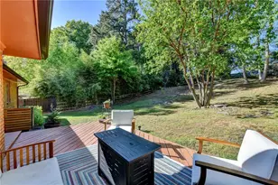4182 Briarcliff Rd, Atlanta, GA 30345 - Photo 53