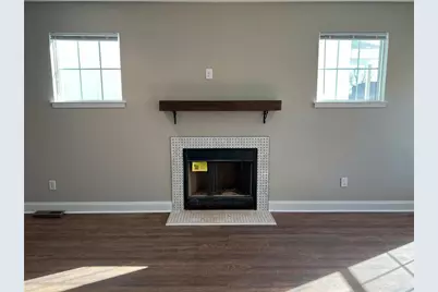 522 Liberty Park Drive, Gainesville, GA 30501 - Photo 5