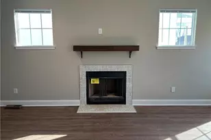 522 Liberty Pk Dr, Gainesville, GA 30501 - Photo 5