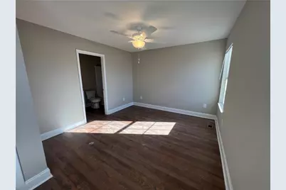 522 Liberty Park Drive, Gainesville, GA 30501 - Photo 7