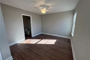 522 Liberty Pk Dr, Gainesville, GA 30501 - Photo 7