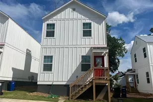 522 Liberty Pk Dr, Gainesville, GA 30501 - Photo 9