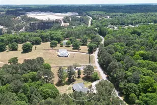 413 Parks Mill Rd, Auburn, GA 30011 - Photo 61