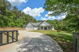 413 Parks Mill Rd, Auburn, GA 30011 - Photo 7