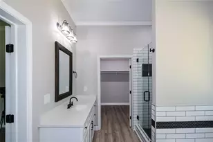 413 Parks Mill Rd, Auburn, GA 30011 - Photo 27
