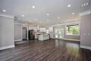 413 Parks Mill Rd, Auburn, GA 30011 - Photo 9