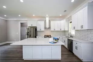 413 Parks Mill Rd, Auburn, GA 30011 - Photo 19