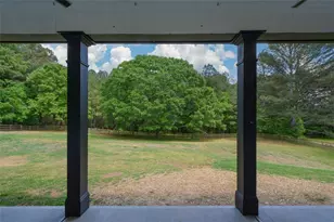413 Parks Mill Rd, Auburn, GA 30011 - Photo 47