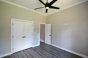 413 Parks Mill Rd, Auburn, GA 30011 - Photo 39