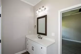413 Parks Mill Rd, Auburn, GA 30011 - Photo 29