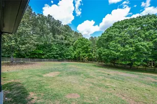 413 Parks Mill Rd, Auburn, GA 30011 - Photo 45