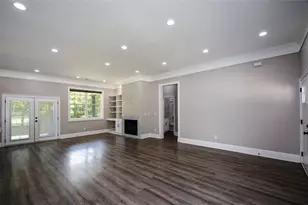 413 Parks Mill Rd, Auburn, GA 30011 - Photo 11