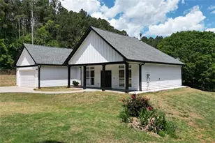 413 Parks Mill Rd, Auburn, GA 30011 - Photo 65
