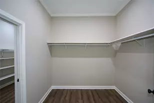 413 Parks Mill Rd, Auburn, GA 30011 - Photo 33