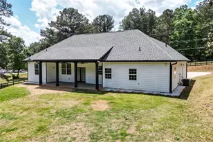 413 Parks Mill Rd, Auburn, GA 30011 - Photo 57