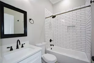 413 Parks Mill Rd, Auburn, GA 30011 - Photo 41