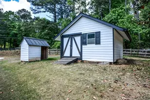 413 Parks Mill Rd, Auburn, GA 30011 - Photo 49