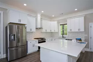 413 Parks Mill Rd, Auburn, GA 30011 - Photo 17