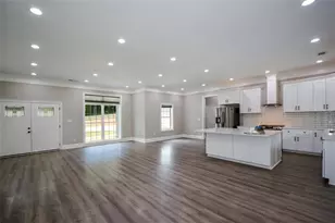 413 Parks Mill Rd, Auburn, GA 30011 - Photo 13
