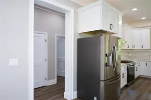 413 Parks Mill Rd, Auburn, GA 30011 - Photo 23