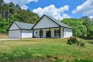 413 Parks Mill Rd, Auburn, GA 30011 - Photo 3
