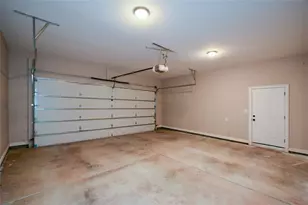 413 Parks Mill Rd, Auburn, GA 30011 - Photo 53